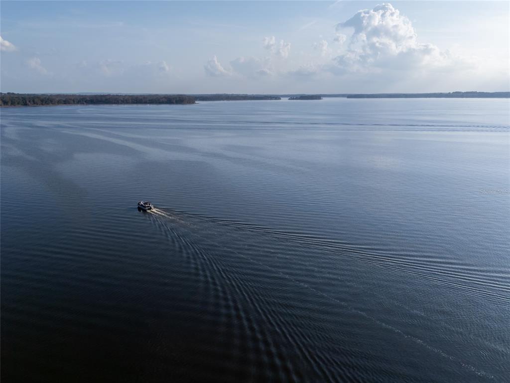 11148 Lane Park Road Tavares, FL 32778 - Photo 65 of 98