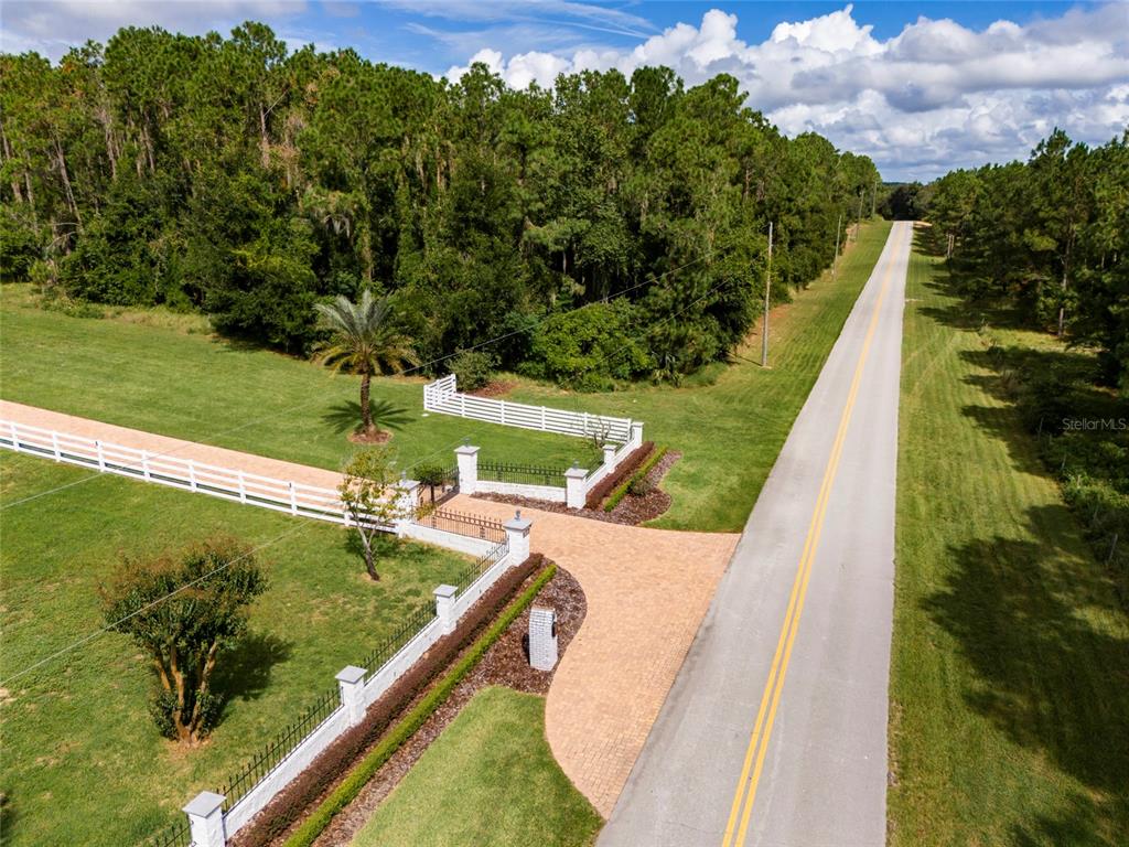 11148 Lane Park Road Tavares, FL 32778 - Photo 74 of 98