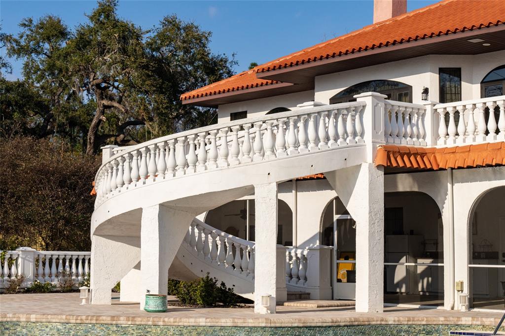 11148 Lane Park Road Tavares, FL 32778 - Photo 78 of 98