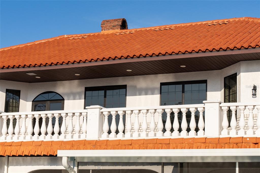 11148 Lane Park Road Tavares, FL 32778 - Photo 80 of 98