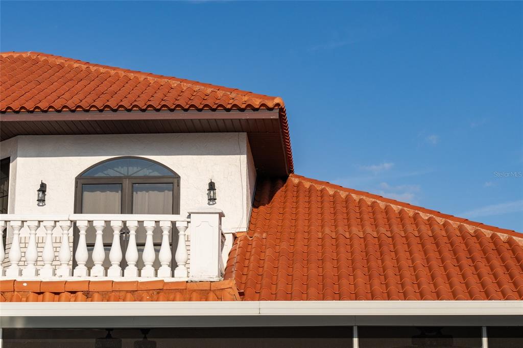 11148 Lane Park Road Tavares, FL 32778 - Photo 85 of 98