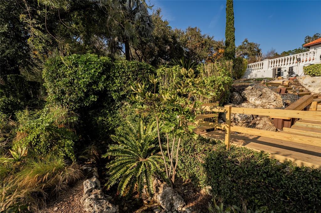 11148 Lane Park Road Tavares, FL 32778 - Photo 88 of 98