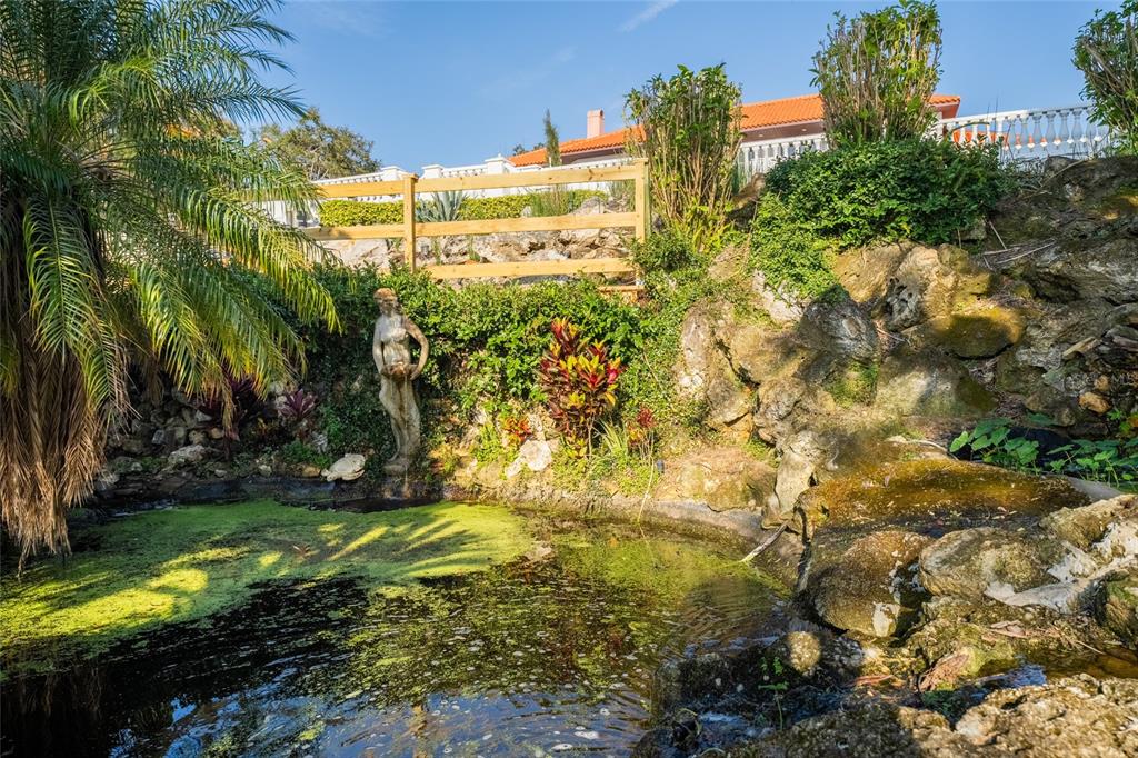 11148 Lane Park Road Tavares, FL 32778 - Photo 89 of 98