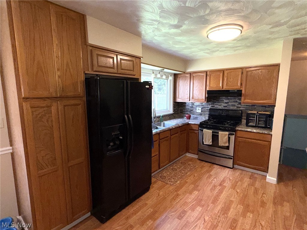 4828 New Road Austintown, OH 44515 - Photo 8 of 26
