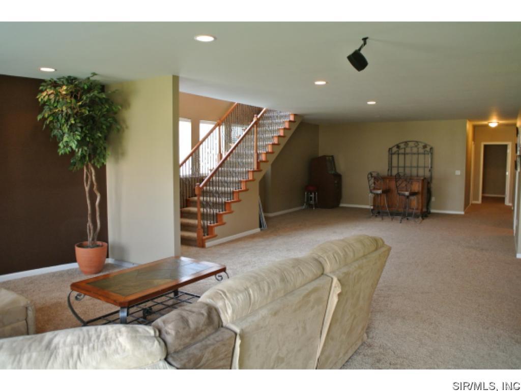 828 Ridge Road Waterloo, IL 62298 - Photo 20 of 36