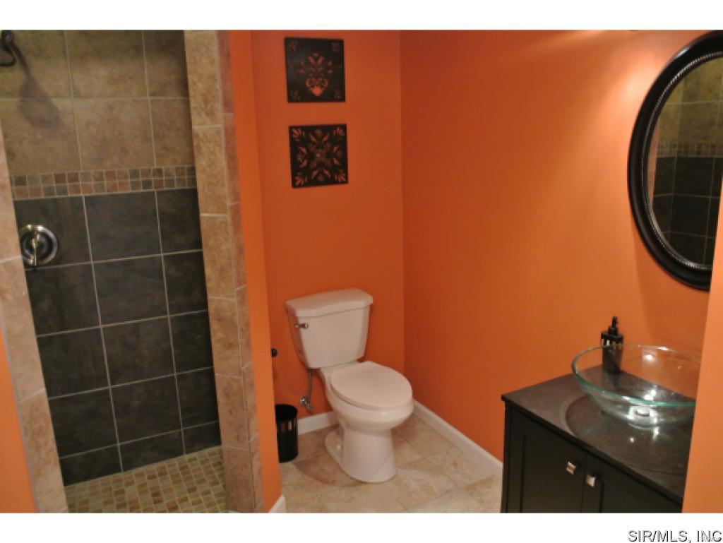 828 Ridge Road Waterloo, IL 62298 - Photo 22 of 36