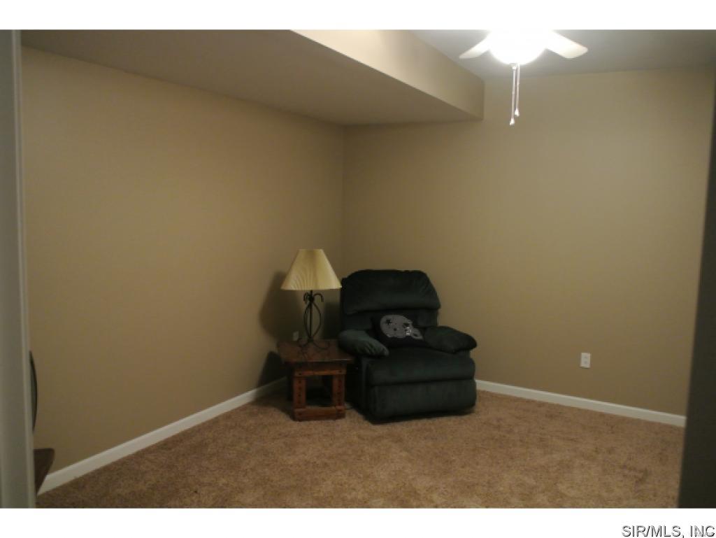 828 Ridge Road Waterloo, IL 62298 - Photo 25 of 36