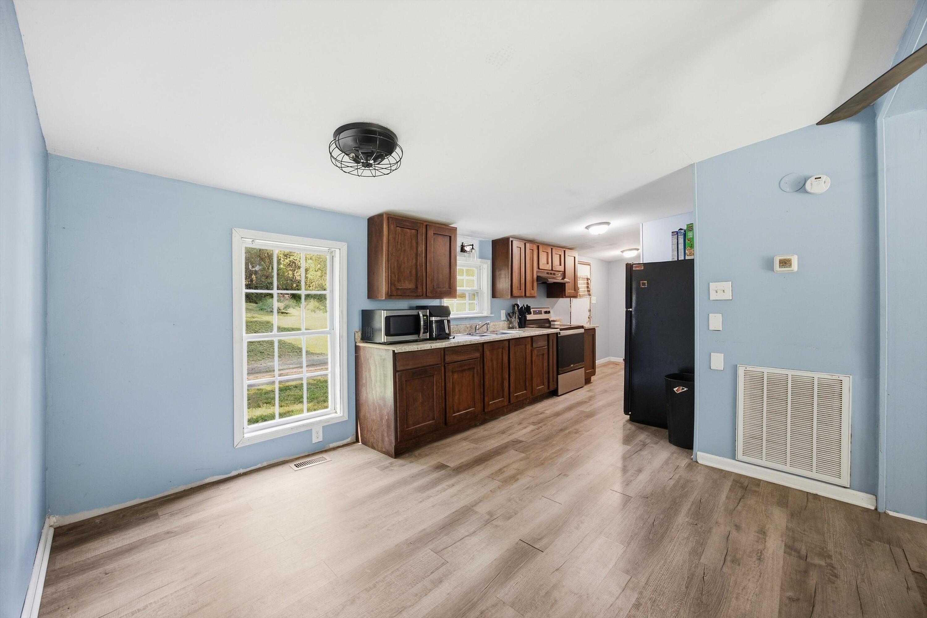 7421 Harper Road Hixson, TN 37343 - Photo 14 of 28 13-7421 Harper Rd-07