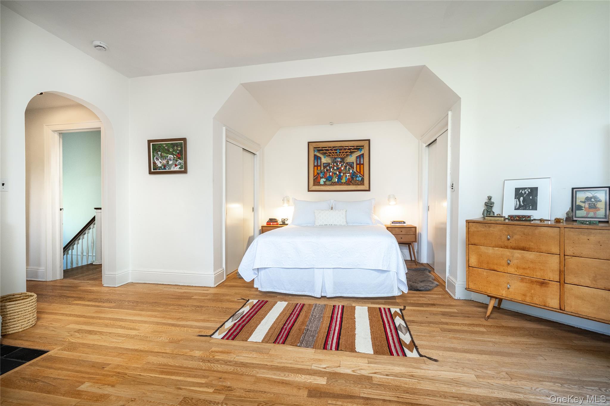 344 Sprain Road Scarsdale, NY 10583 - Photo 25 of 48 Primary Bedroom