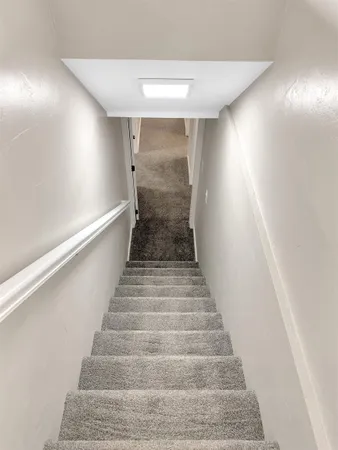 $329,900 | 1428 Center Street, Evanston, WY 82930