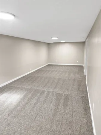 $329,900 | 1428 Center Street, Evanston, WY 82930