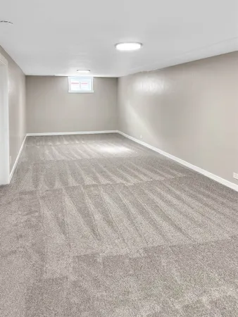 $329,900 | 1428 Center Street, Evanston, WY 82930