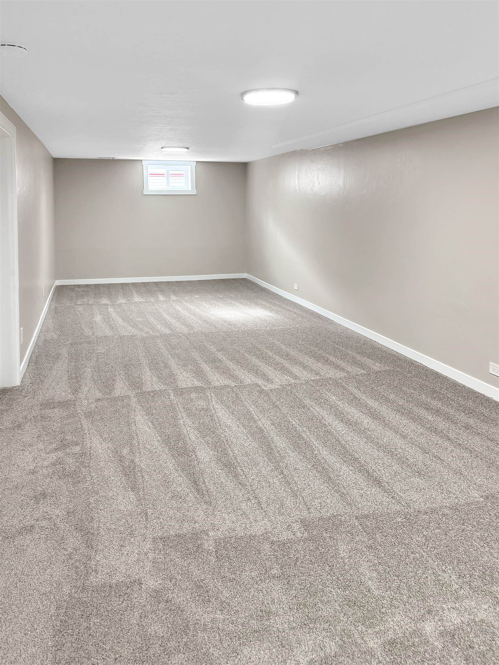 1428 Center Street Evanston, WY 82930 - Photo 13 of 18