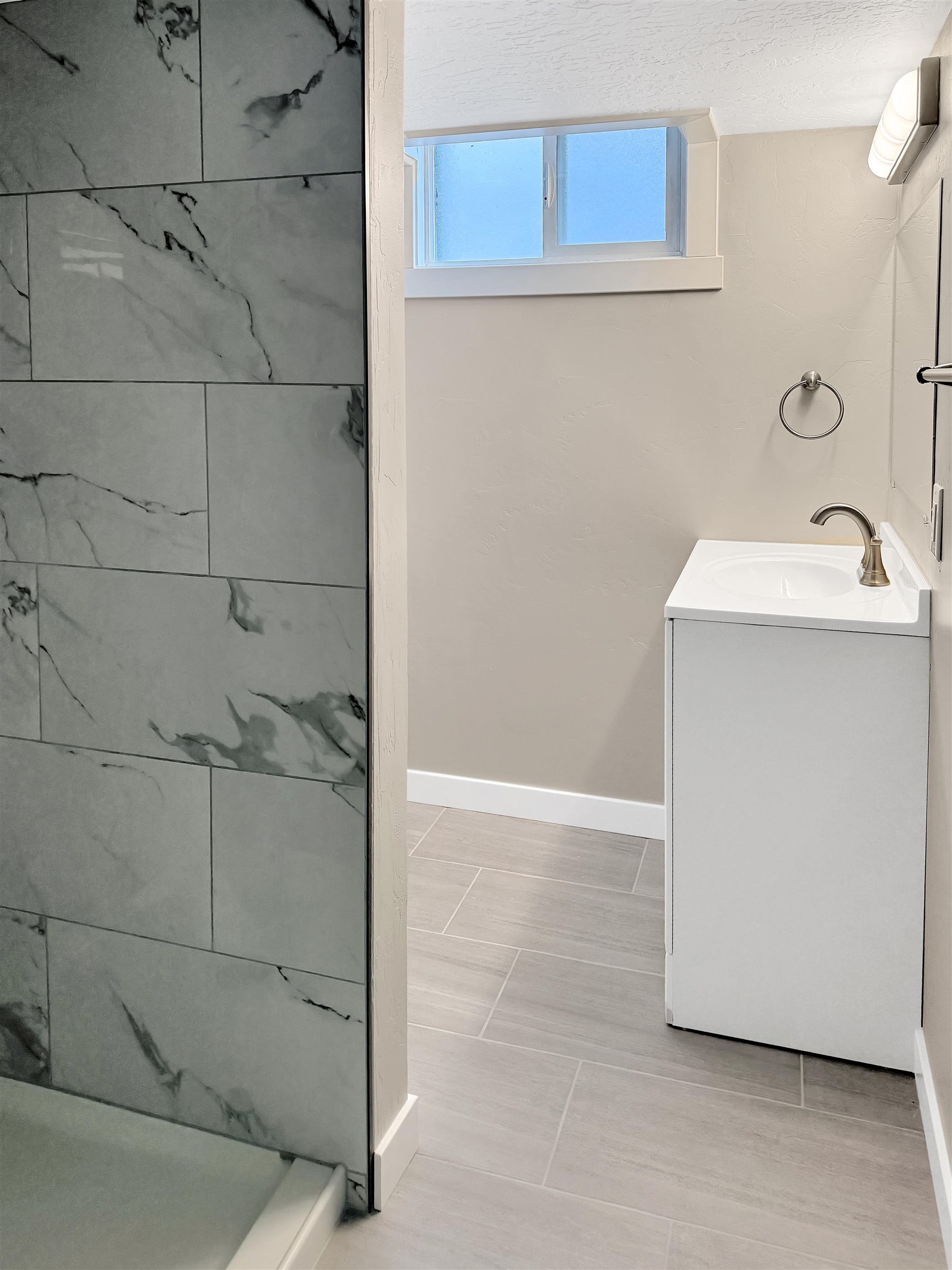 1428 Center Street Evanston, WY 82930 - Photo 14 of 18