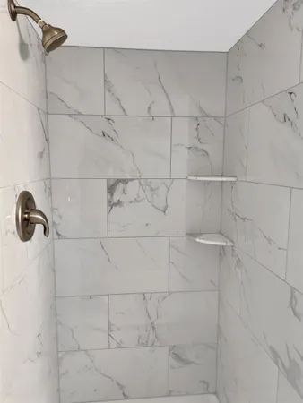 $329,900 | 1428 Center Street, Evanston, WY 82930