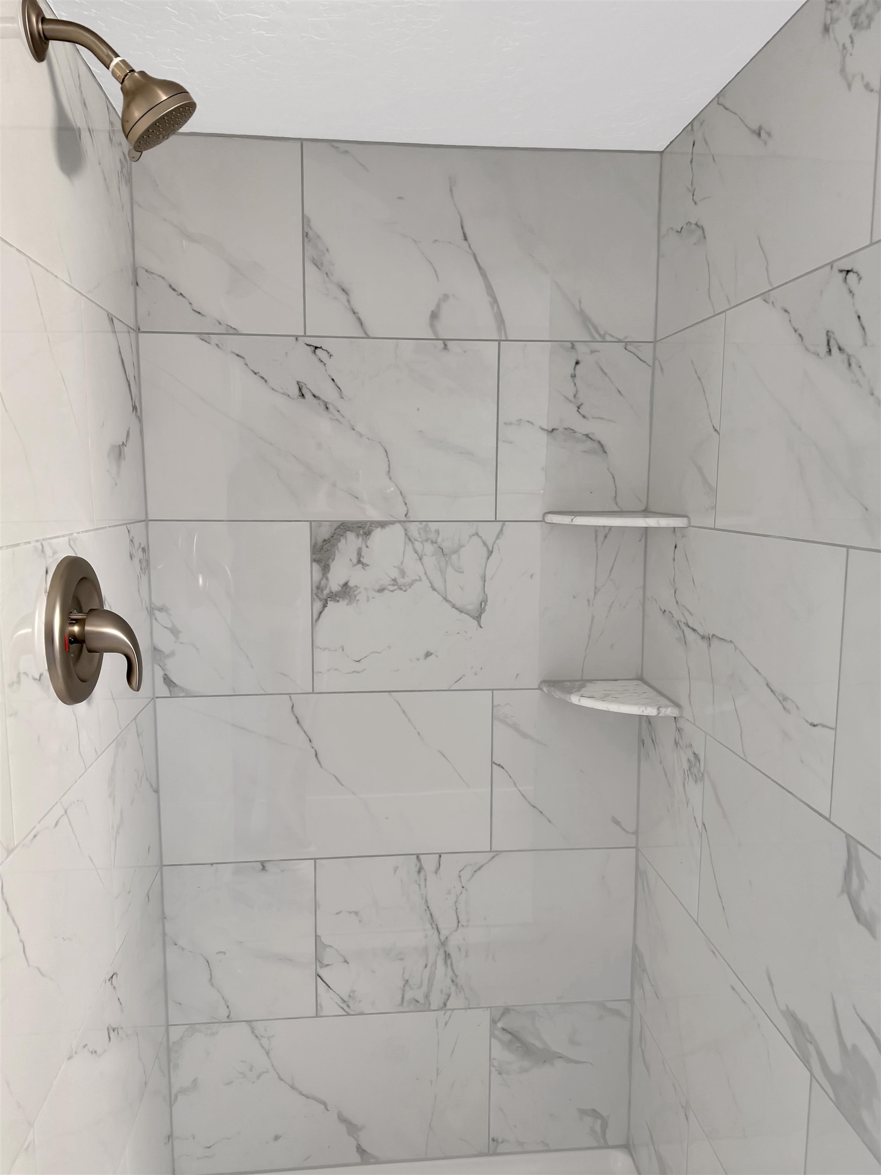 1428 Center Street Evanston, WY 82930 - Photo 15 of 18