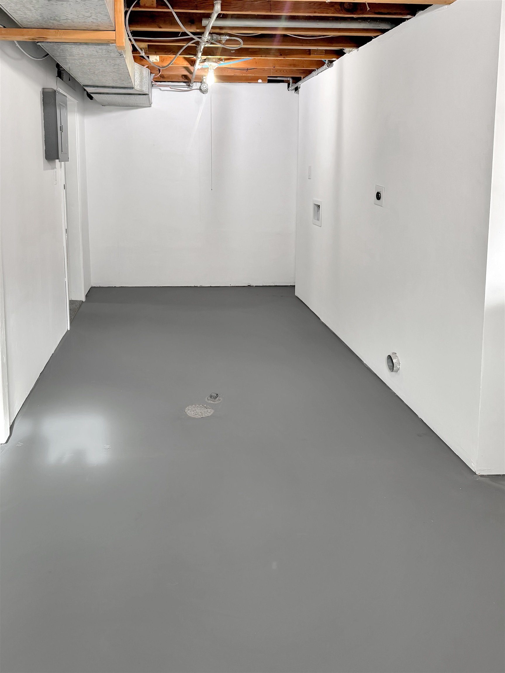 1428 Center Street Evanston, WY 82930 - Photo 16 of 18