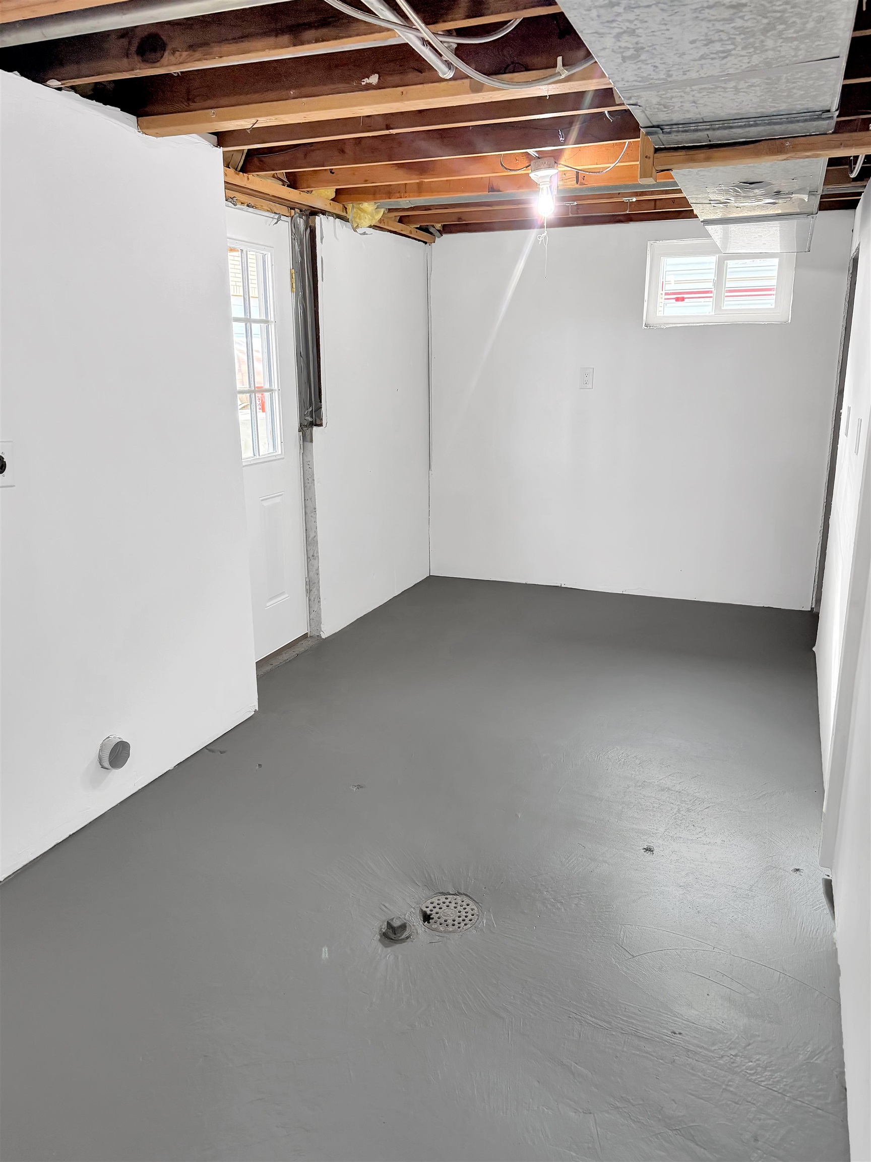 1428 Center Street Evanston, WY 82930 - Photo 17 of 18