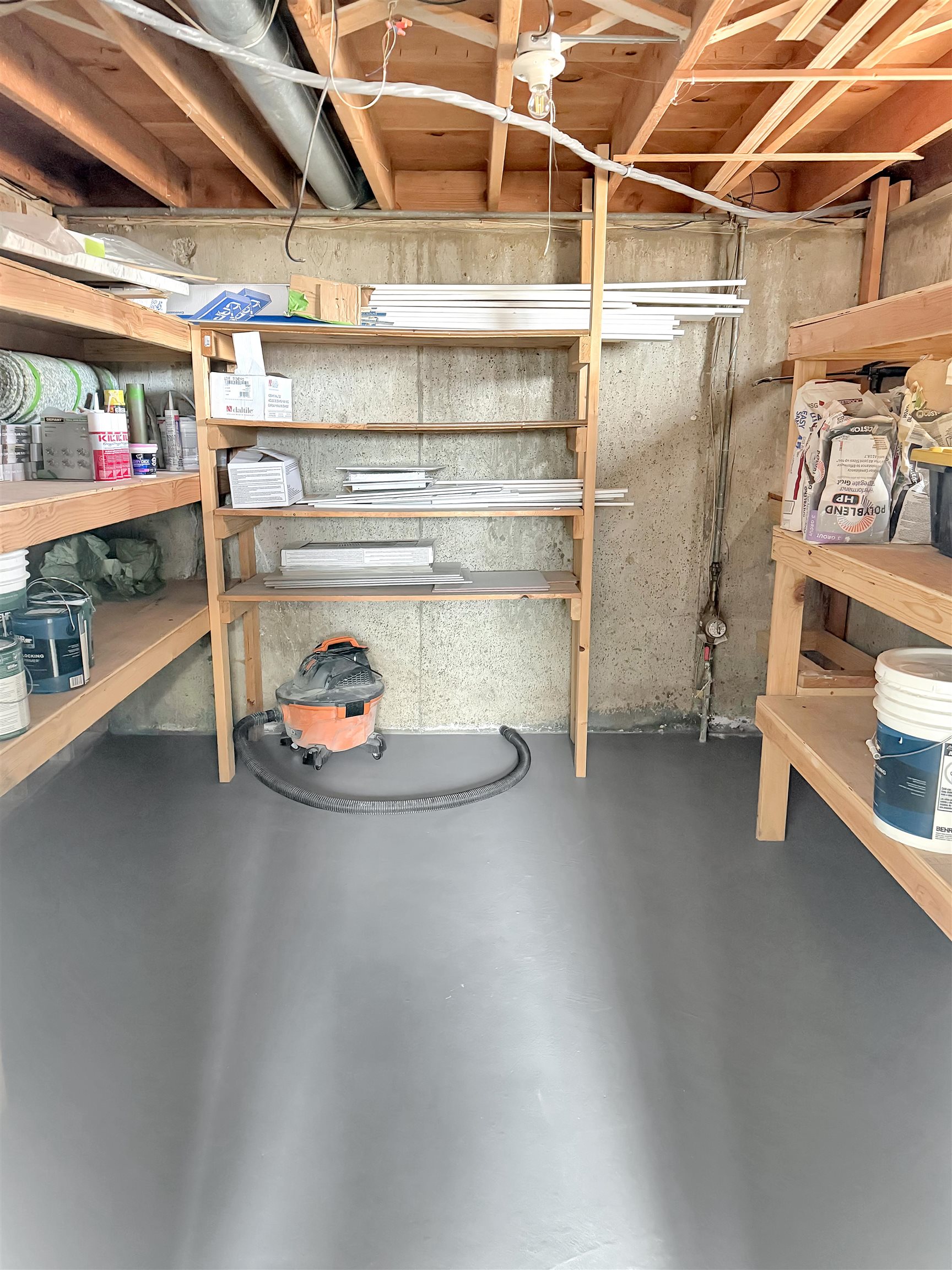 1428 Center Street Evanston, WY 82930 - Photo 18 of 18