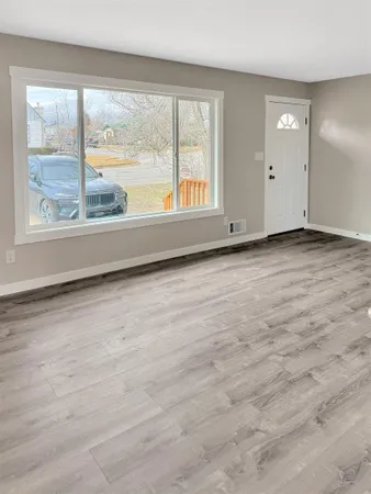 $329,900 | 1428 Center Street, Evanston, WY 82930