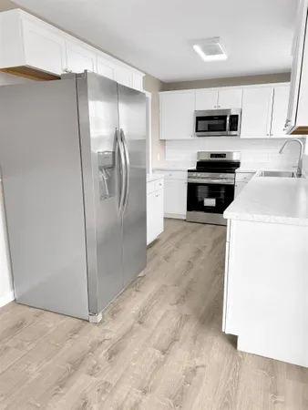 $329,900 | 1428 Center Street, Evanston, WY 82930