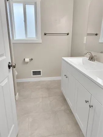 $329,900 | 1428 Center Street, Evanston, WY 82930