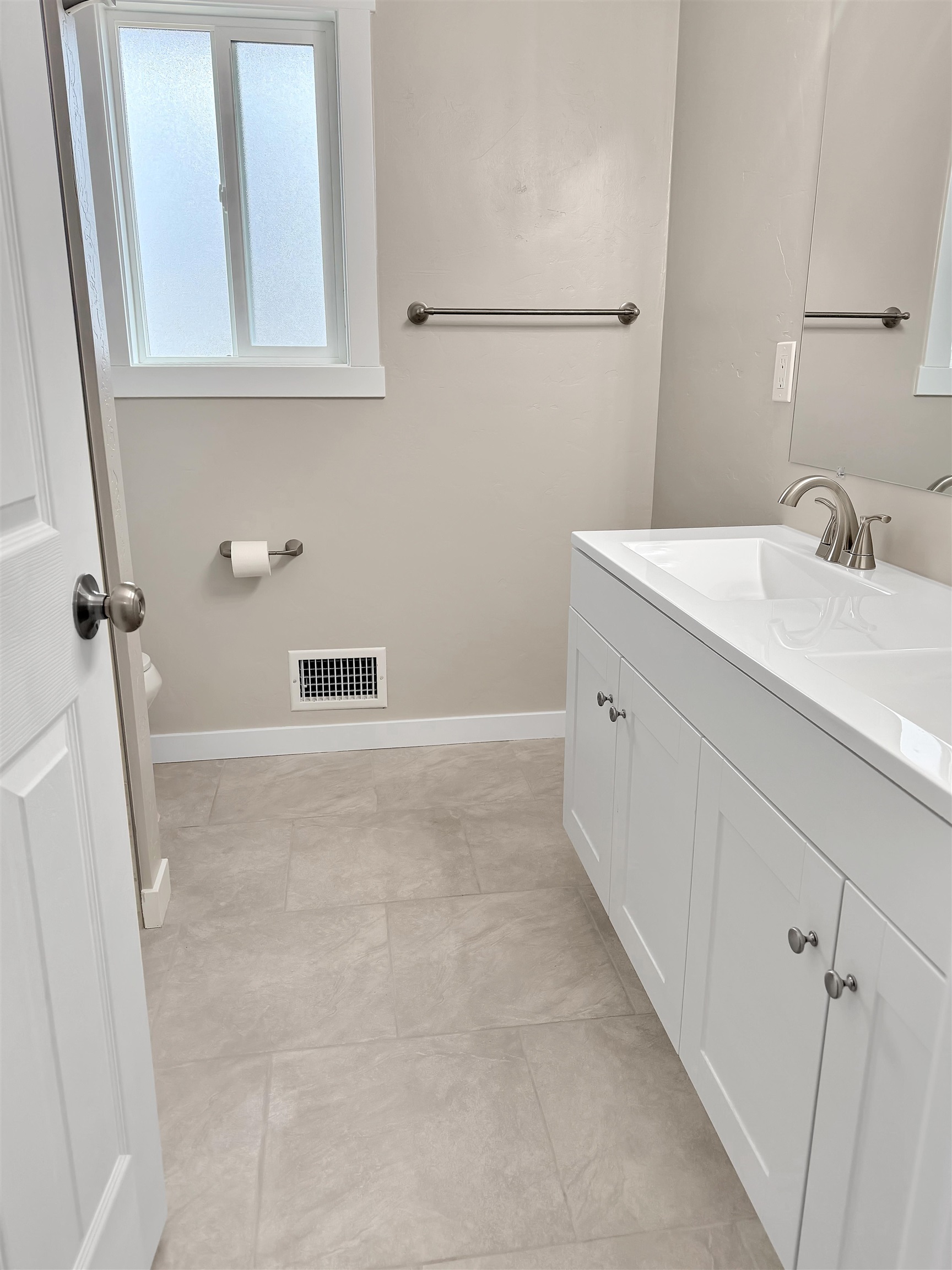 1428 Center Street Evanston, WY 82930 - Photo 6 of 18