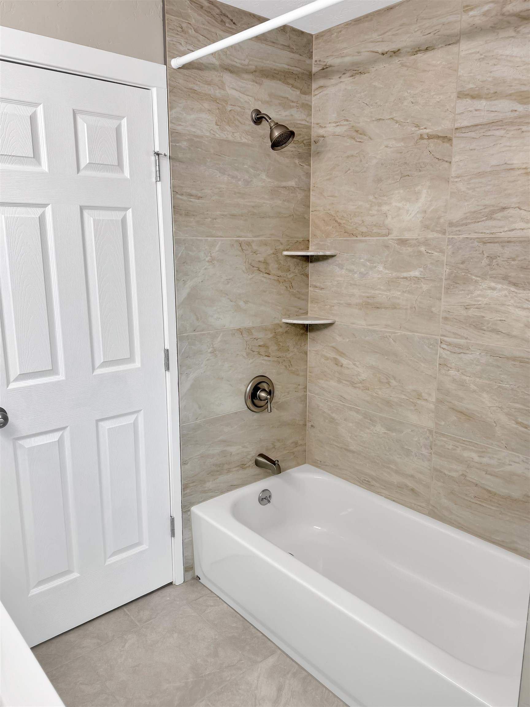 1428 Center Street Evanston, WY 82930 - Photo 7 of 18