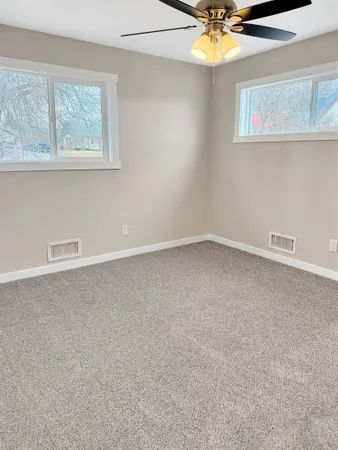 $329,900 | 1428 Center Street, Evanston, WY 82930