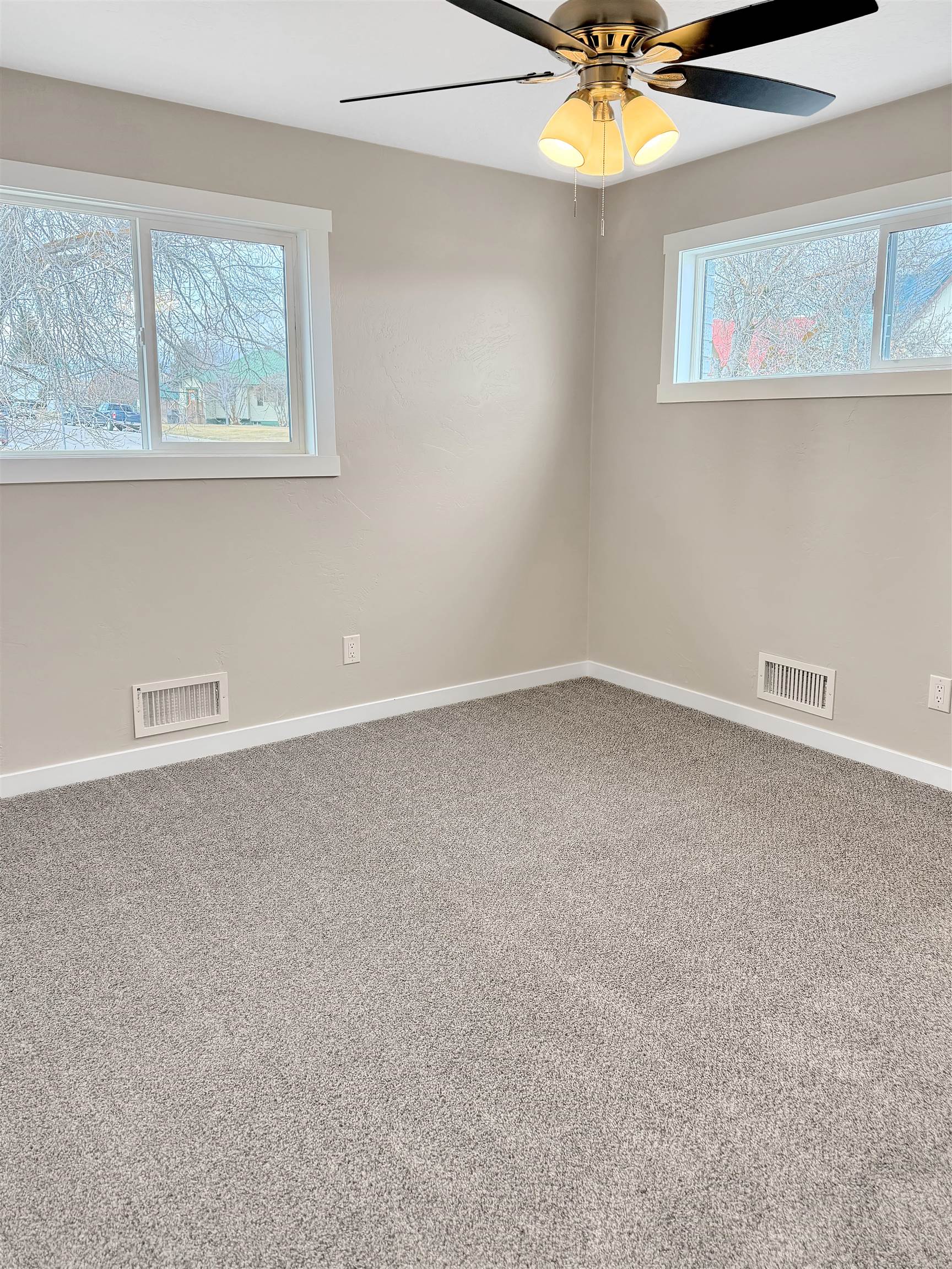 1428 Center Street Evanston, WY 82930 - Photo 8 of 18