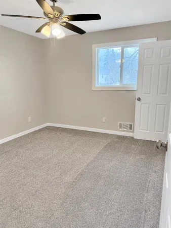 $329,900 | 1428 Center Street, Evanston, WY 82930