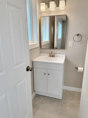 $329,900 | 1428 Center Street, Evanston, WY 82930