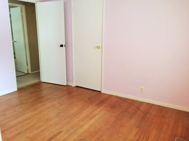 1218 Vienna Boulevard DeKalb, IL 60115 - Photo 12 of 15