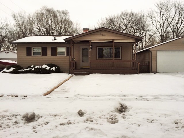 1218 Vienna Boulevard DeKalb, IL 60115 - Photo 15 of 15