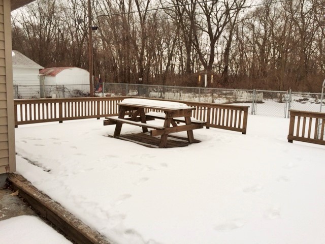 1218 Vienna Boulevard DeKalb, IL 60115 - Photo 4 of 15