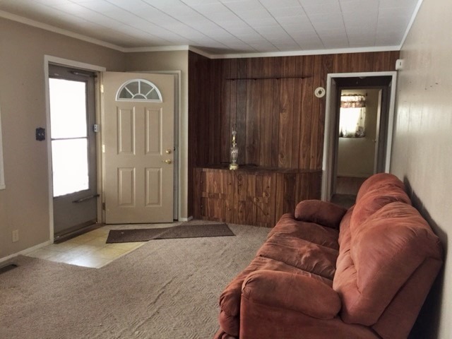 1218 Vienna Boulevard DeKalb, IL 60115 - Photo 7 of 15