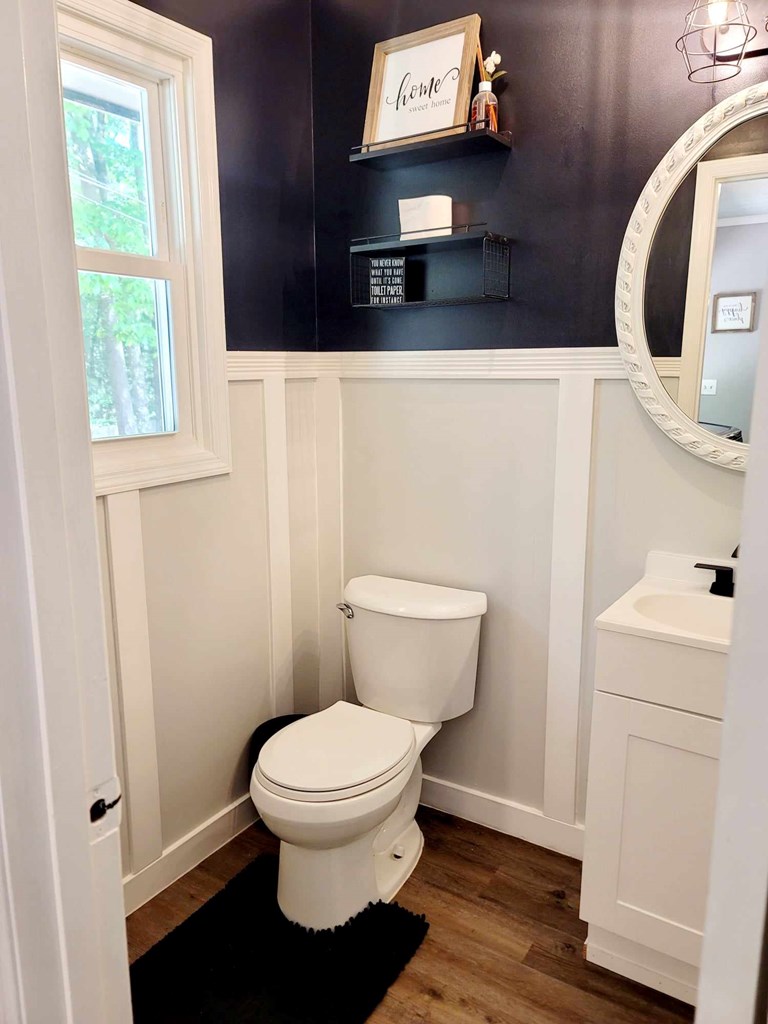 273 Doe Run Road Ozark, AL 36360 - Photo 18 of 36 Gallery Image 18