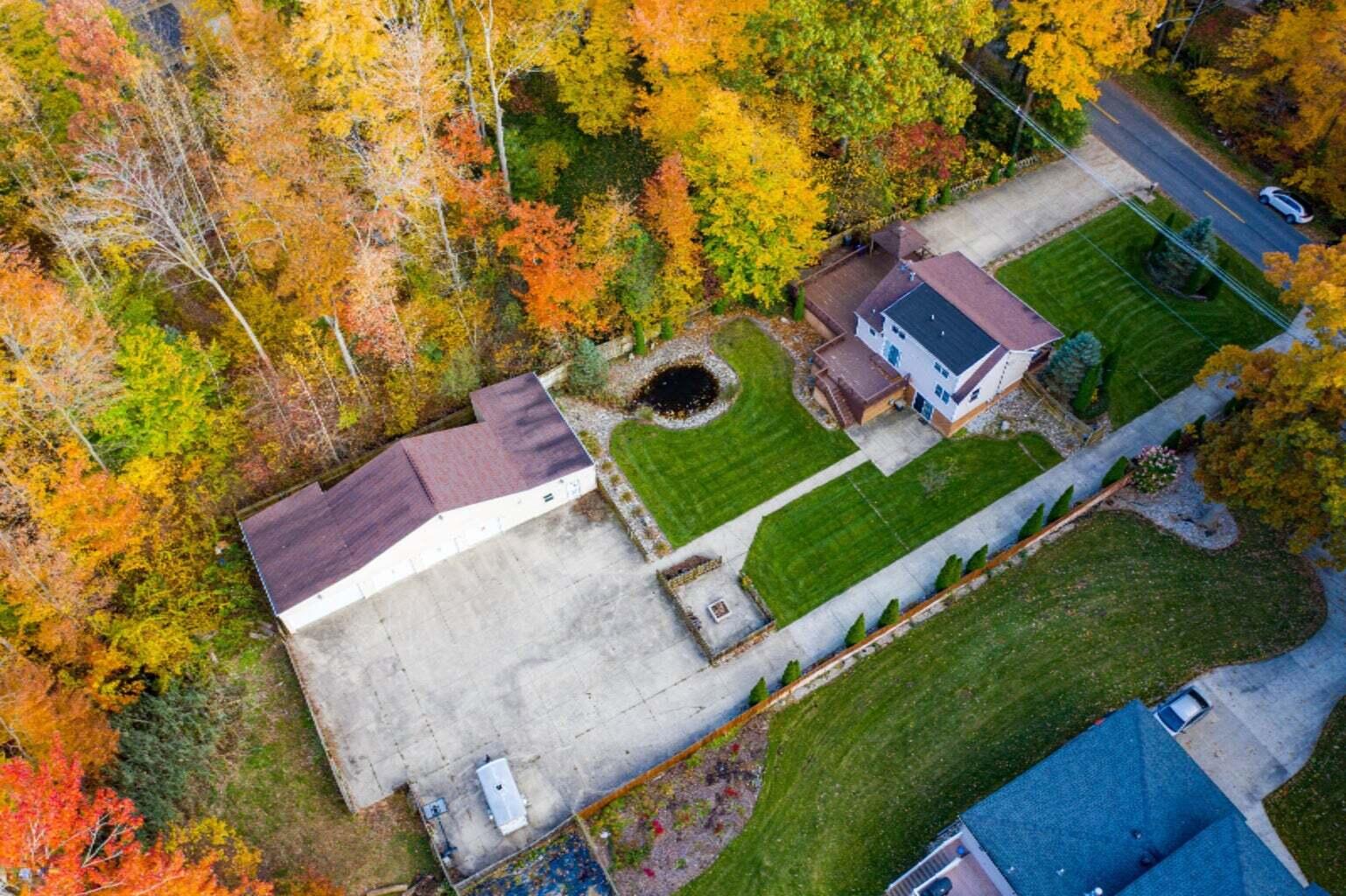 14909 Hickory Street Spring Lake, MI 49456 - Photo 11 of 51 20220401200739543246000000-o