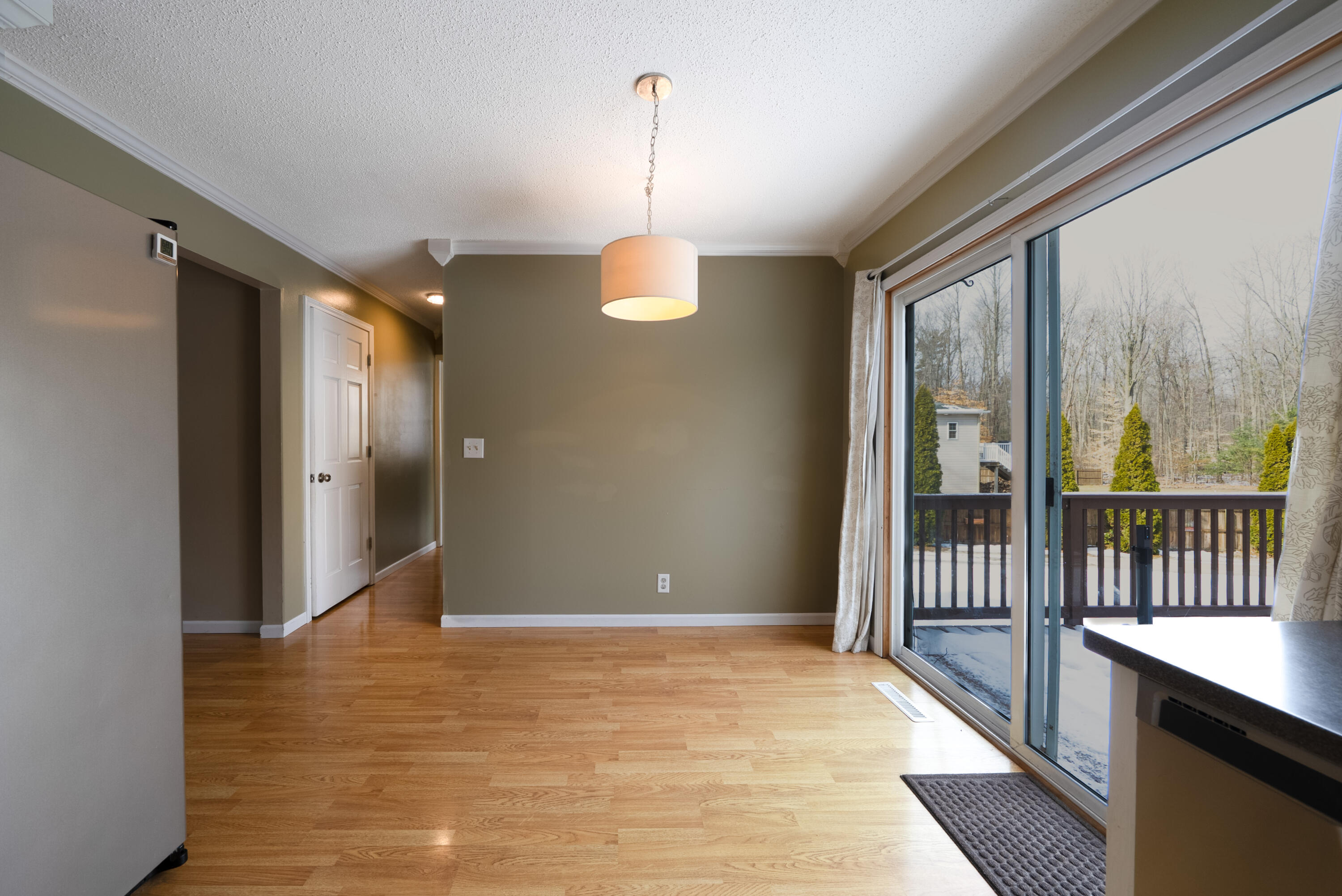 14909 Hickory Street Spring Lake, MI 49456 - Photo 16 of 51 5. Kitchen 1-3