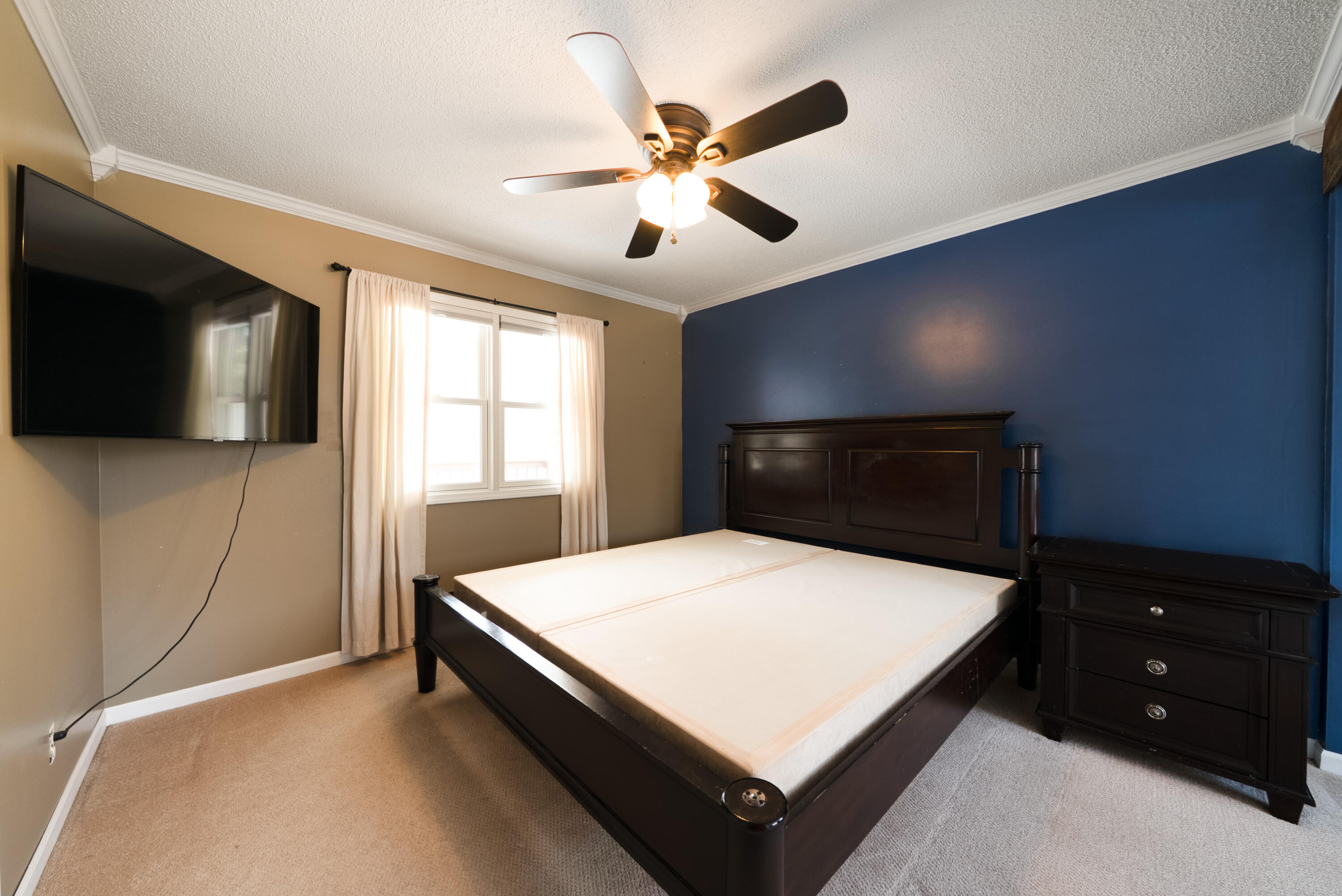 14909 Hickory Street Spring Lake, MI 49456 - Photo 19 of 51 8. Bedroom 1-1