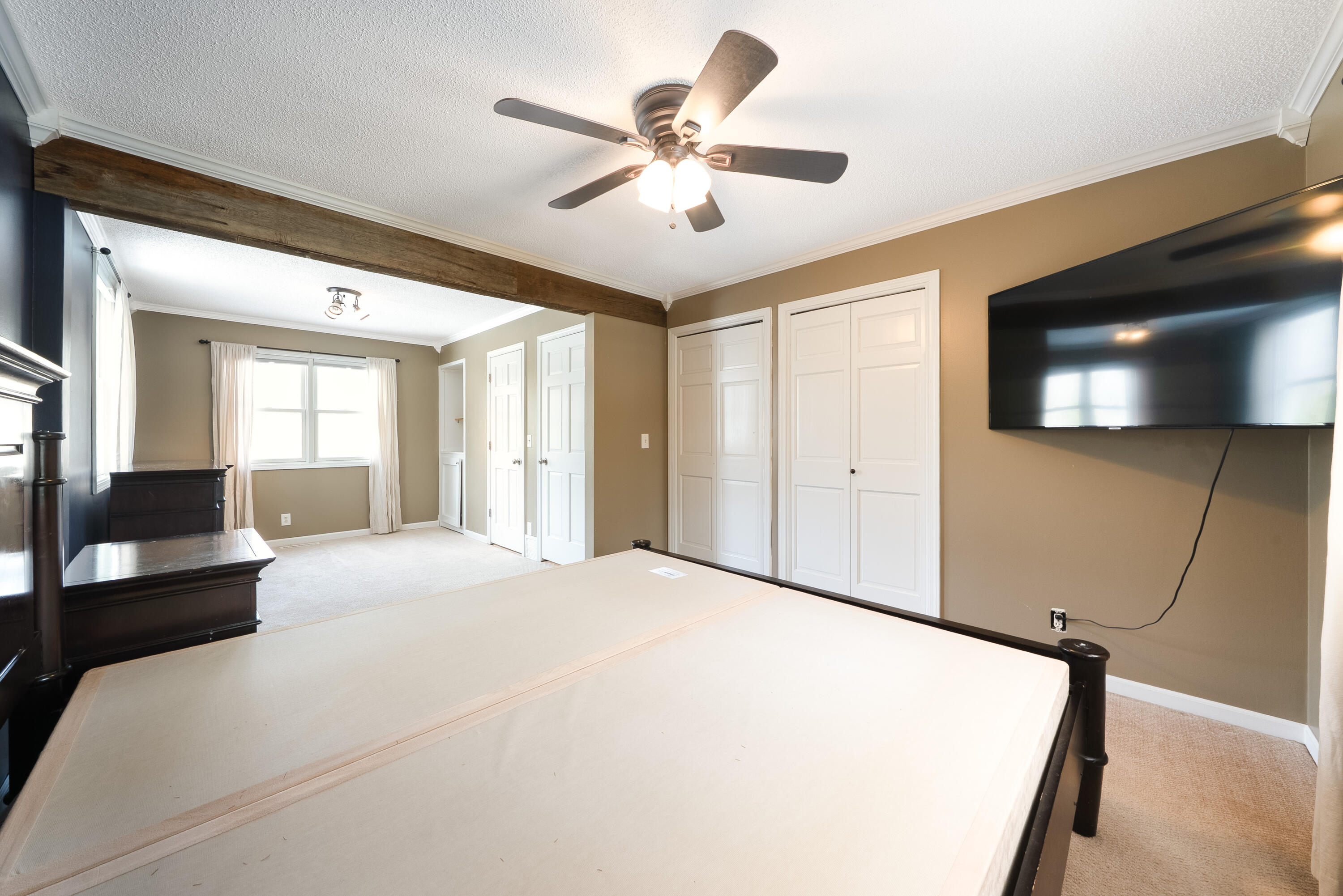 14909 Hickory Street Spring Lake, MI 49456 - Photo 20 of 51 9. Bedroom 1-2