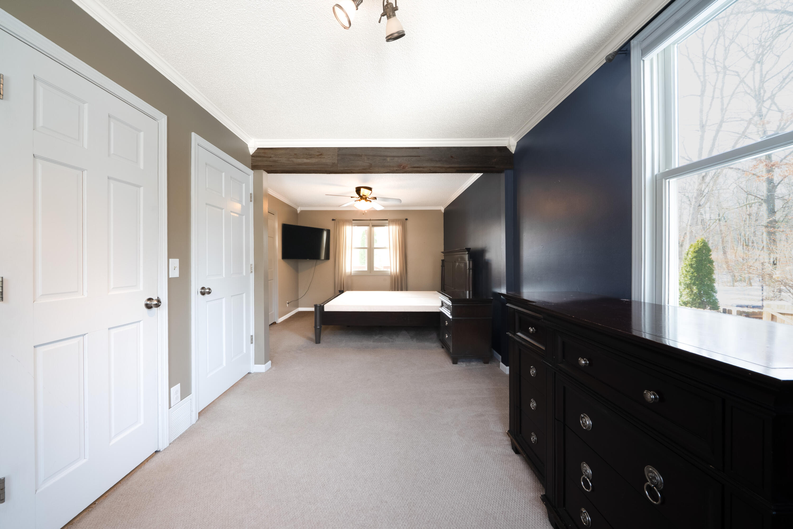 14909 Hickory Street Spring Lake, MI 49456 - Photo 21 of 51 10. Bedroom 1-3