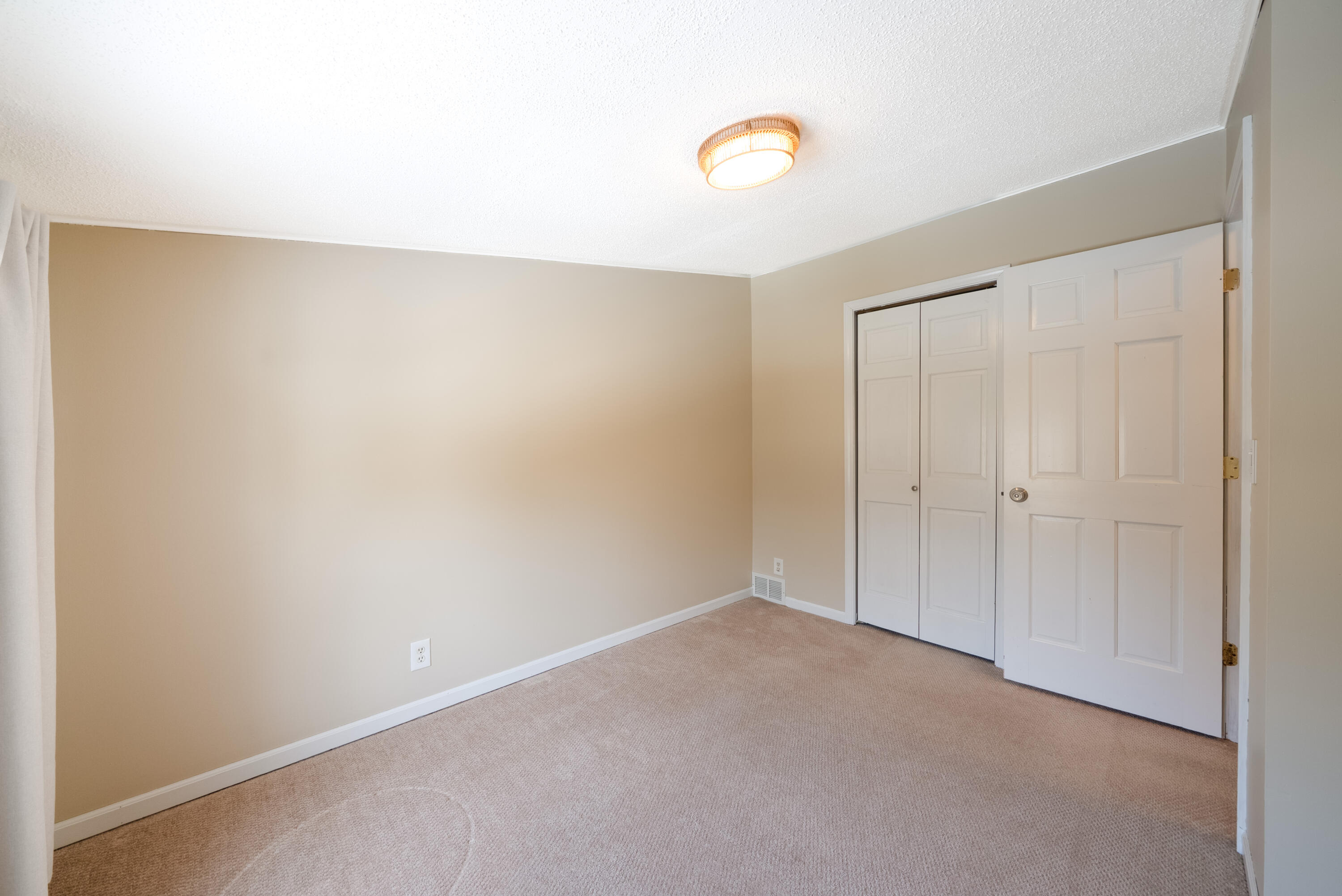 14909 Hickory Street Spring Lake, MI 49456 - Photo 23 of 51 12. Bedroom 2-2