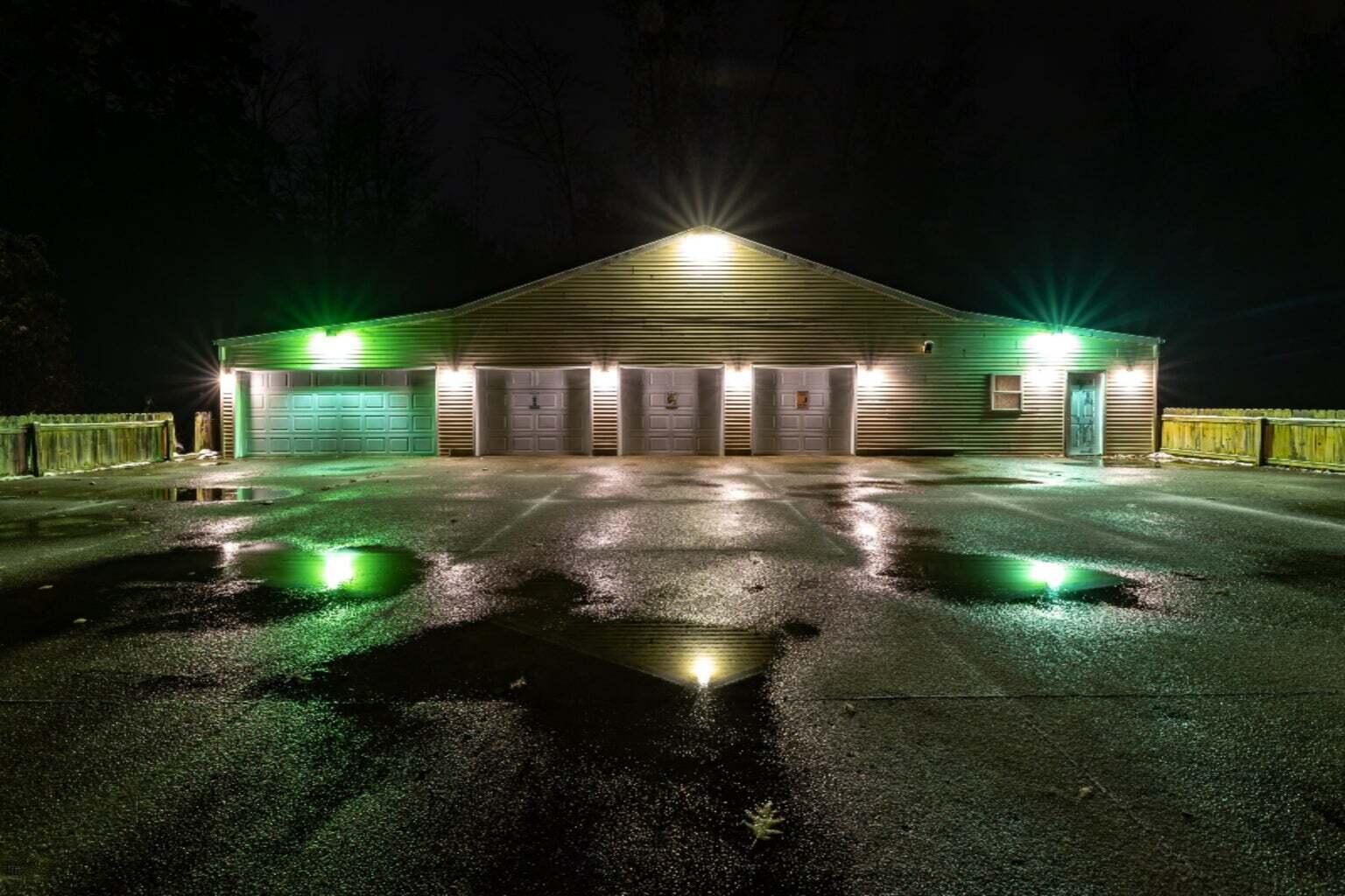 14909 Hickory Street Spring Lake, MI 49456 - Photo 34 of 51 20220821144847887075000000-o