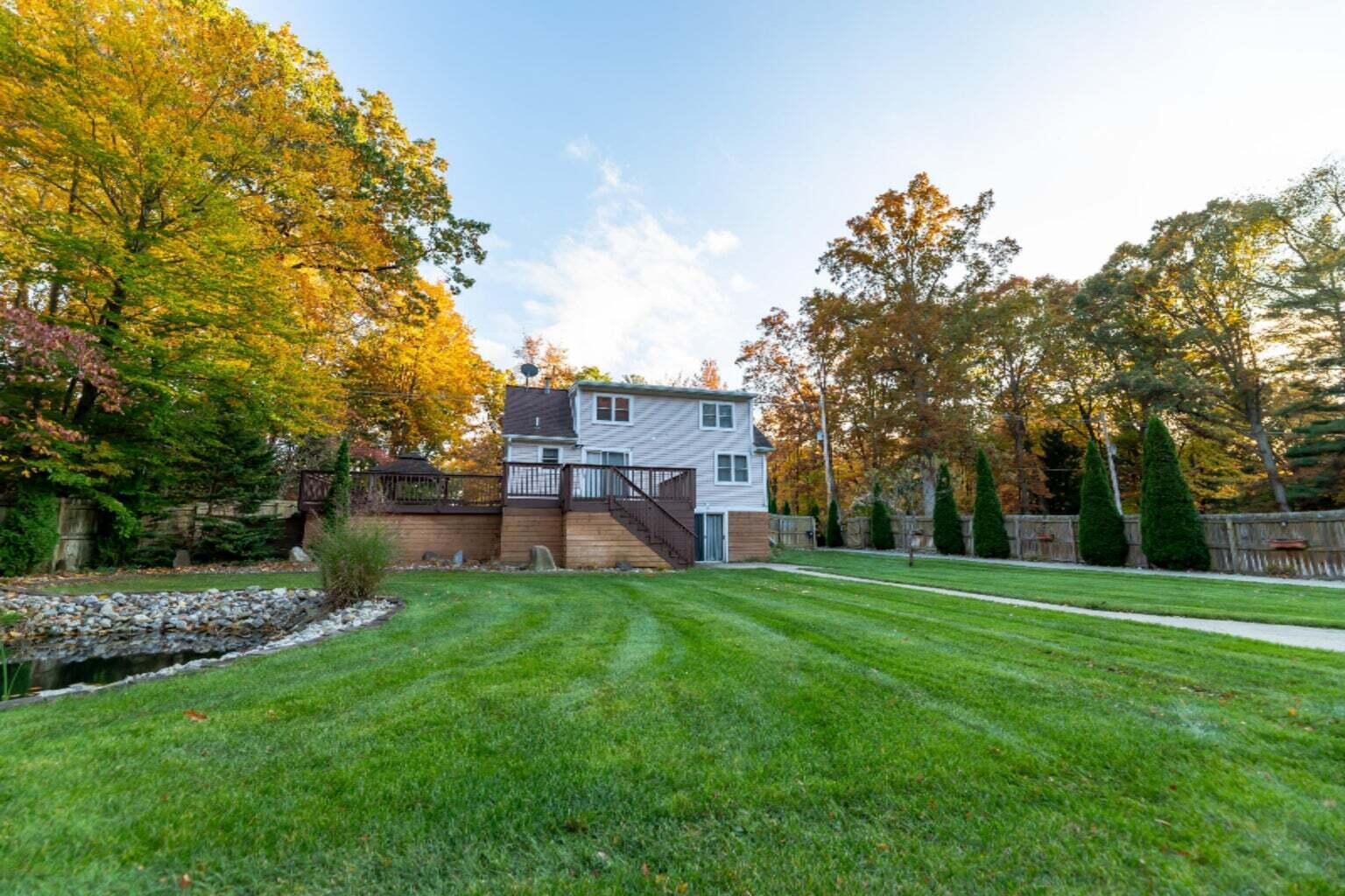 14909 Hickory Street Spring Lake, MI 49456 - Photo 35 of 51 20220424122204559684000000-o