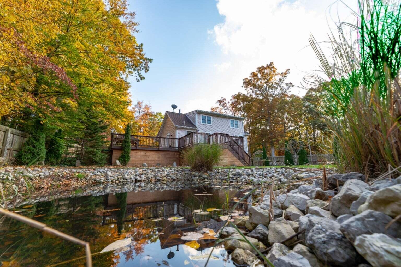 14909 Hickory Street Spring Lake, MI 49456 - Photo 36 of 51 20220331104935536506000000-o