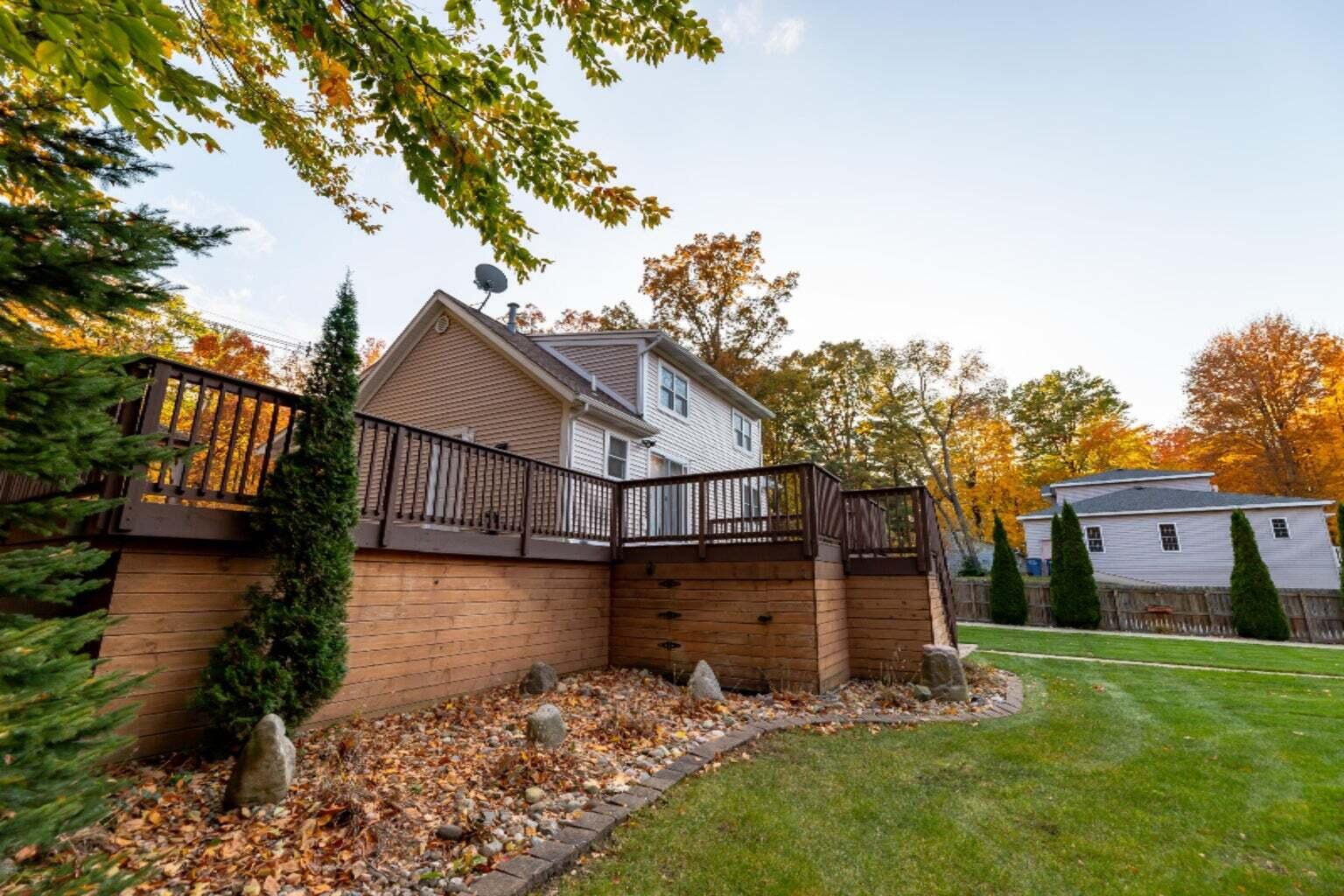 14909 Hickory Street Spring Lake, MI 49456 - Photo 37 of 51 20220330235848663759000000-o