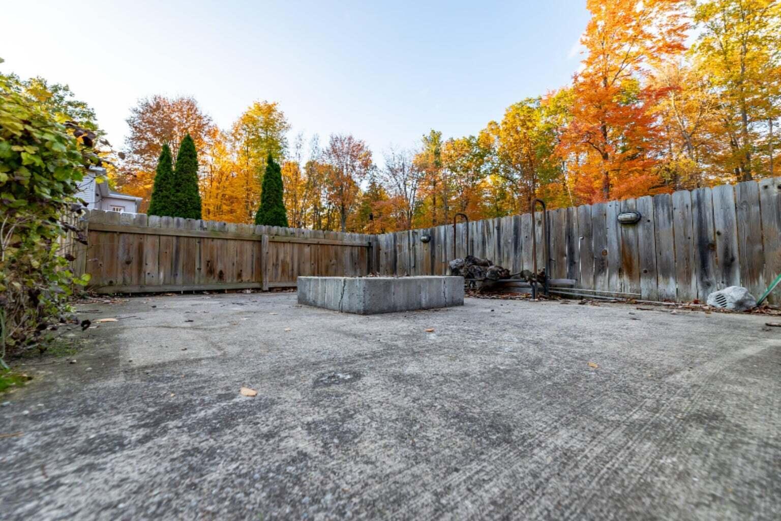 14909 Hickory Street Spring Lake, MI 49456 - Photo 38 of 51 20220326071138790775000000-o