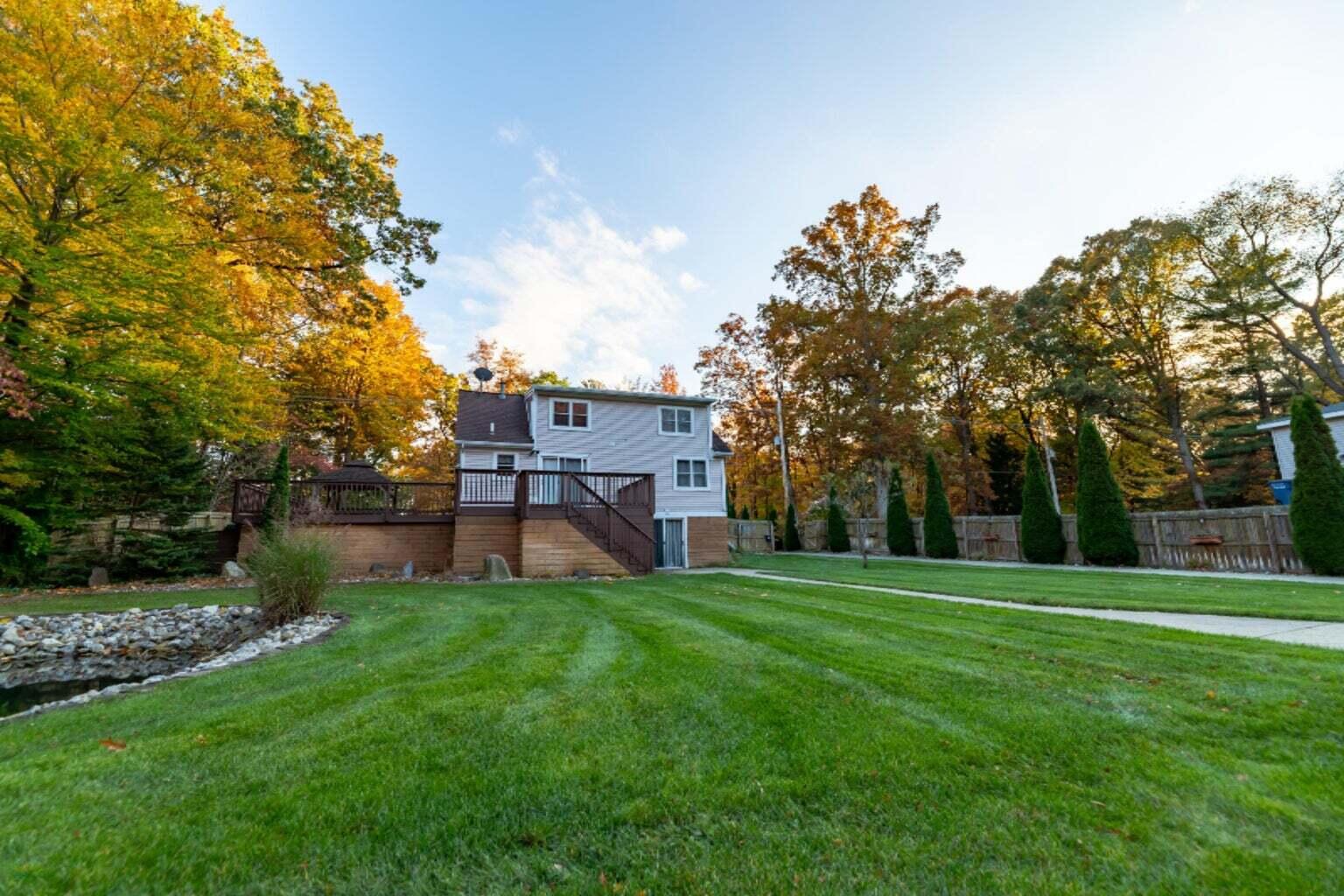 14909 Hickory Street Spring Lake, MI 49456 - Photo 40 of 51 20220327200223470450000000-o