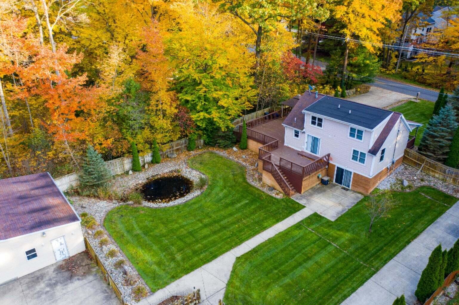 14909 Hickory Street Spring Lake, MI 49456 - Photo 41 of 51 20220329194414810883000000-o